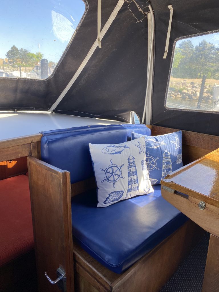 Saltø 31 billede 20
