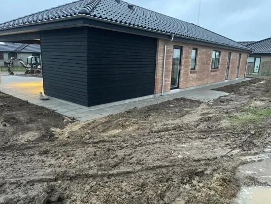 Belægning & brolægning thumbnail 7