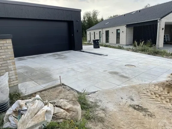 Belægning & brolægning thumbnail 3