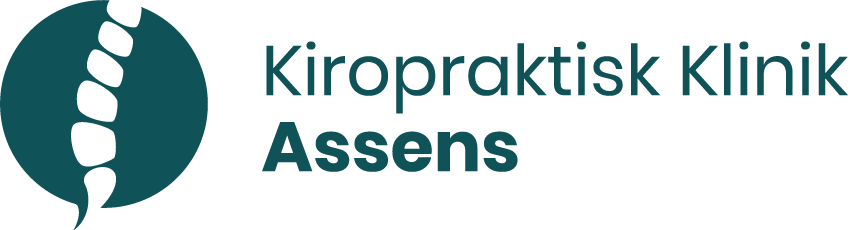 Kiropraktisk Klinik Assens