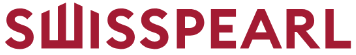 Swisspearl Certificeret Tagpartner