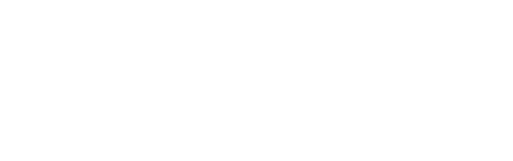 Fru Gås Logo