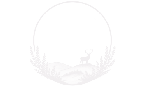 Watermark