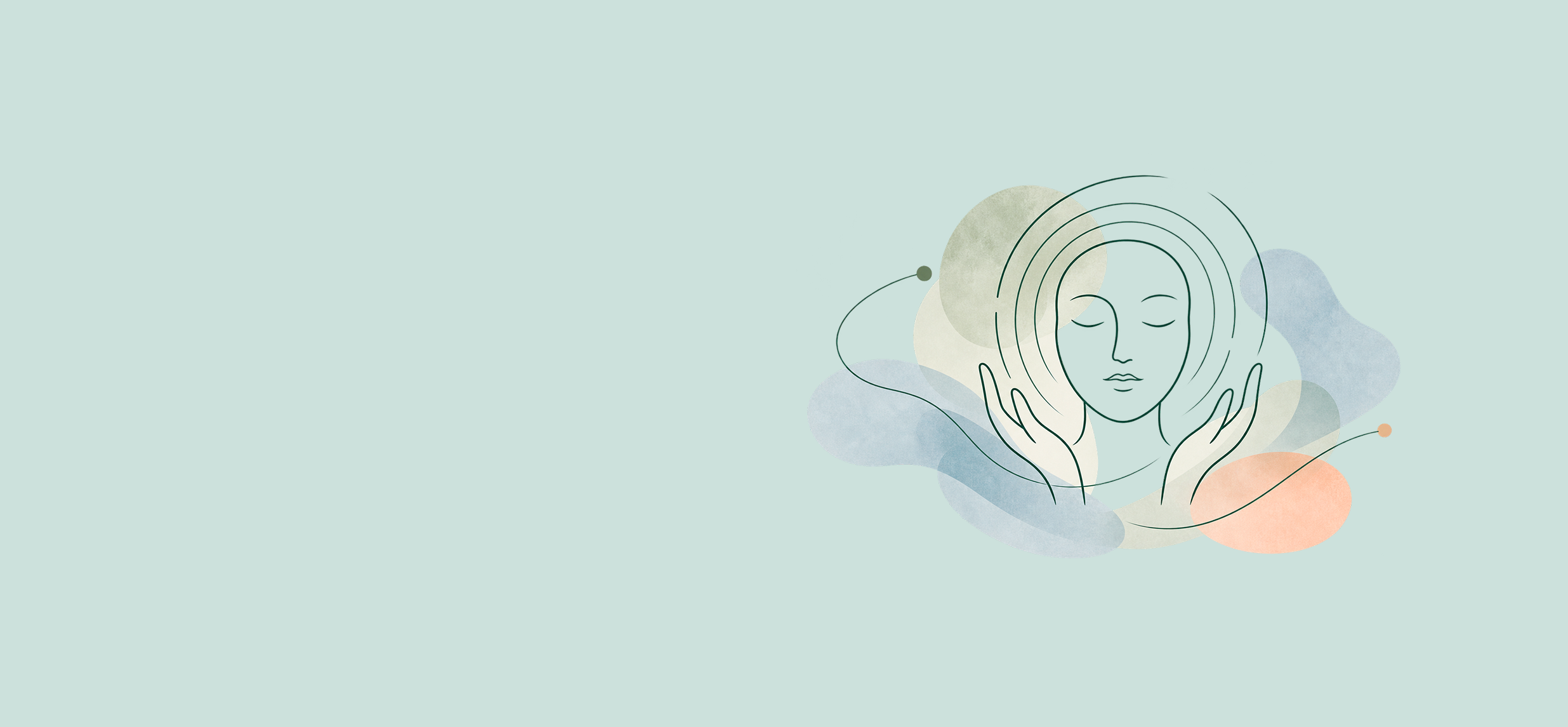 Medicinsk behandling hos Nordisk Psykiatri