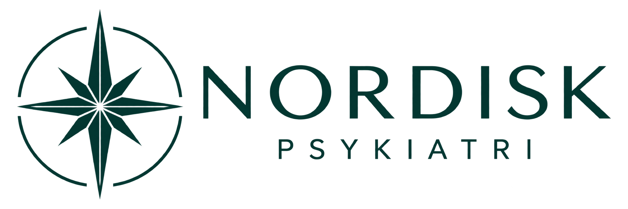 Nordisk Psykiatri