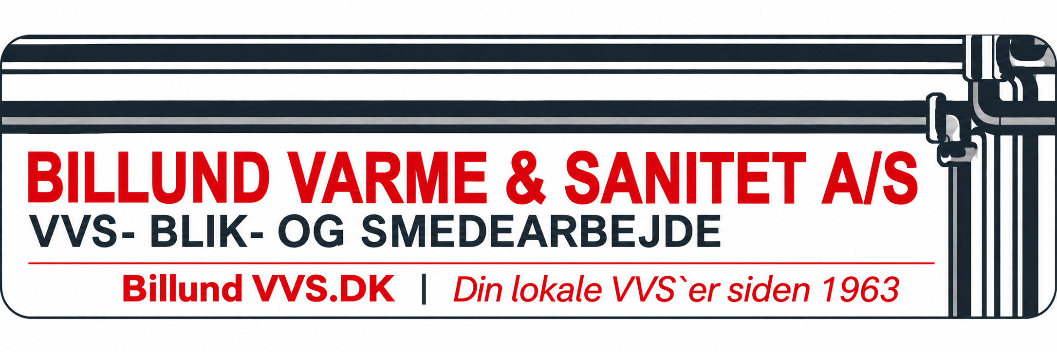 Billund Varme & Sanitet A/S