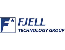 Reference logo 16
