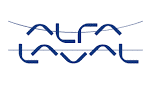 Reference logo 3