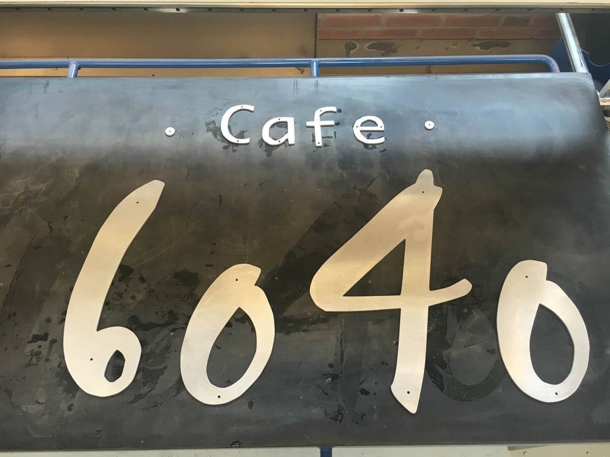Galleri billede 6
