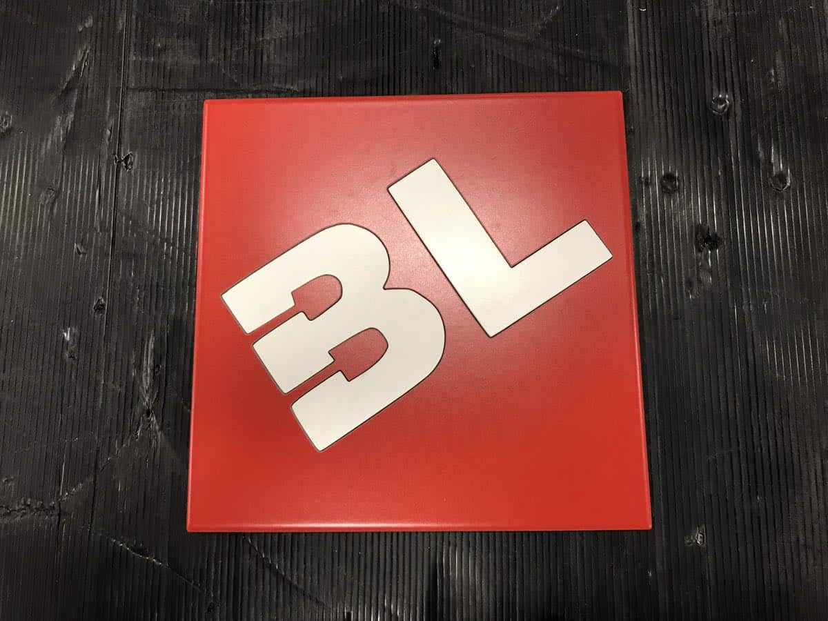 Galleri billede 7