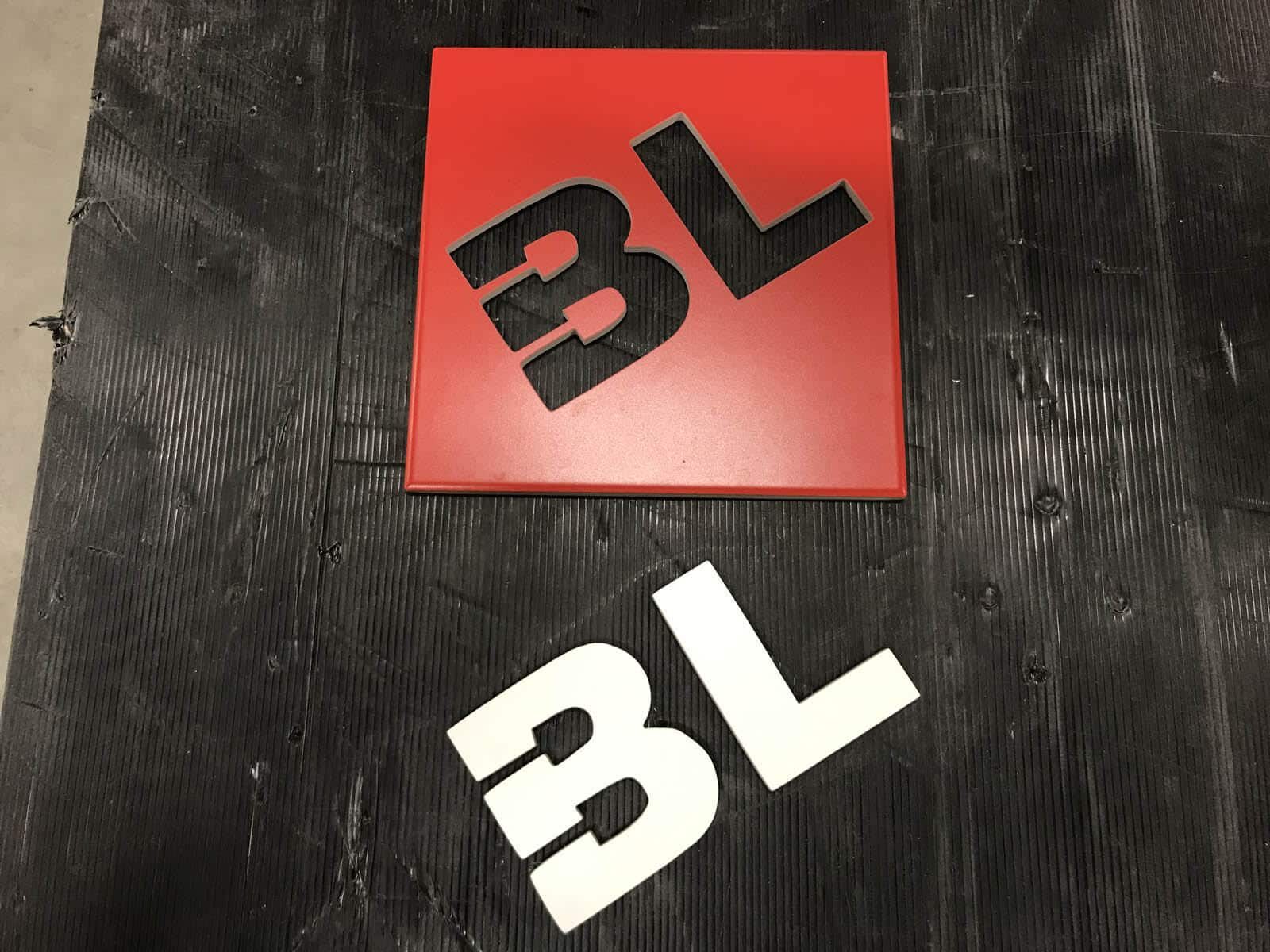 Galleri billede 8