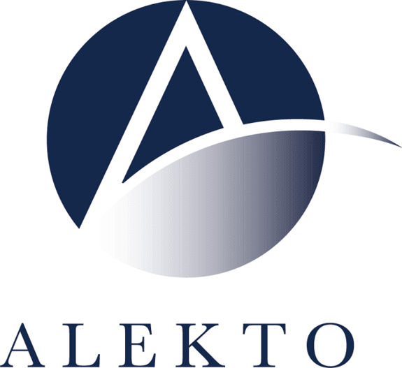 Reference logo 2