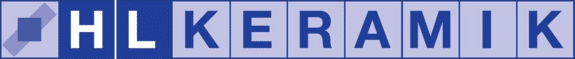Reference logo 5