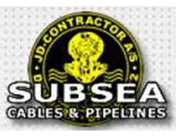 Reference logo 8