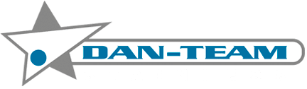 DAN-TEAM STAINLESS ApS