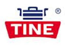 Reference logo 9