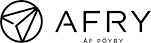 Reference logo 1