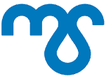 Reference logo 6