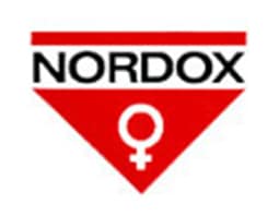 Reference logo 13