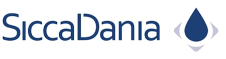 Reference logo 7