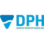 Reference logo 21