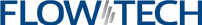 Reference logo 4