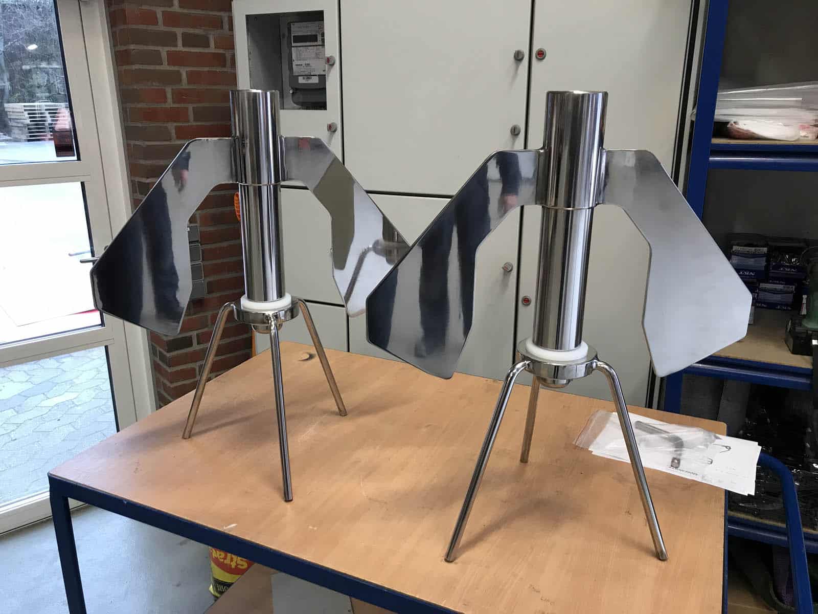 Galleri billede 7