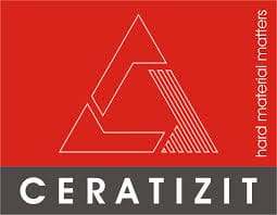 Reference logo 17