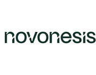 Reference logo 20