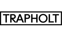 Reference logo 19