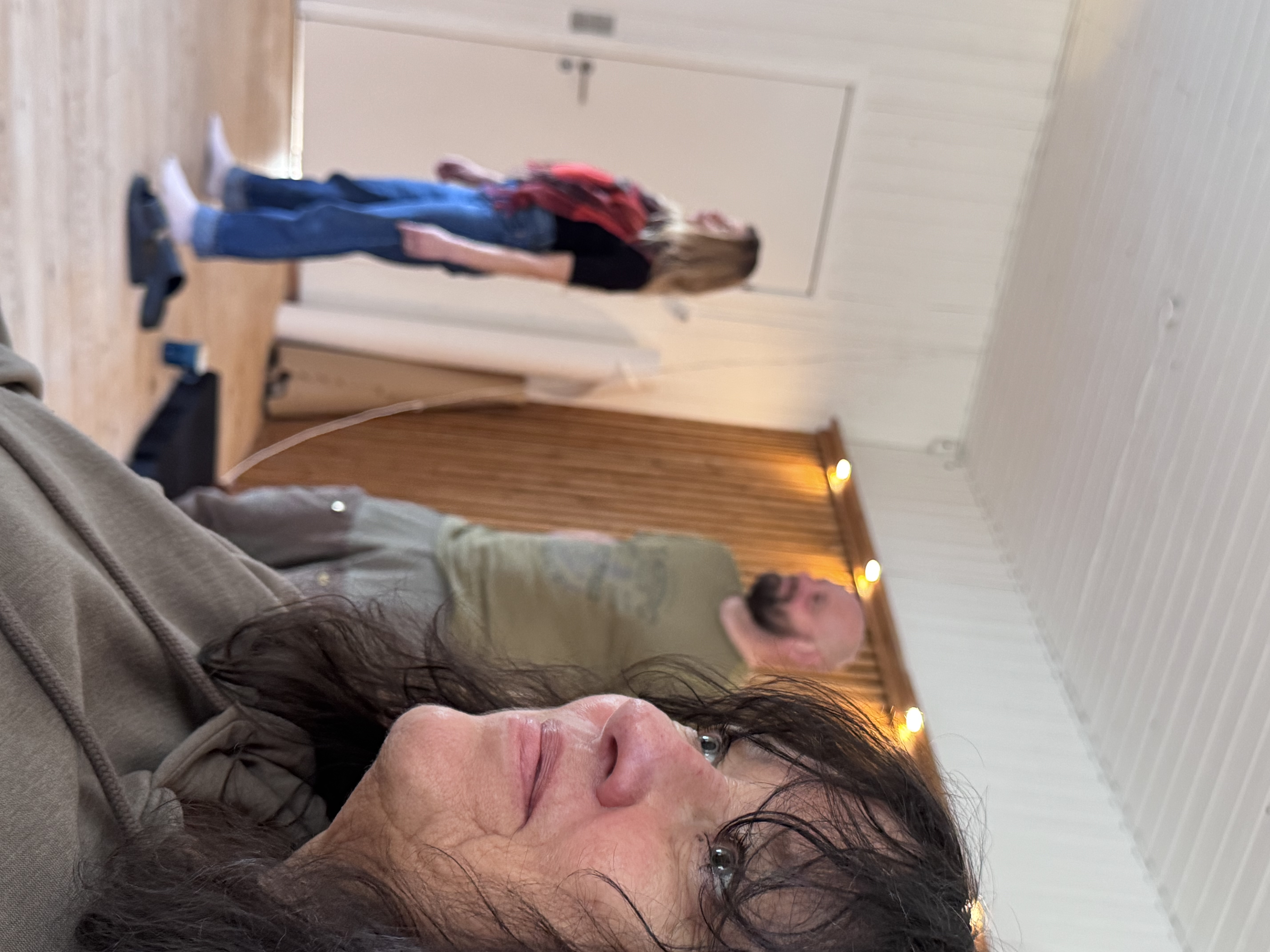 Psykoterapeut Uddannelse