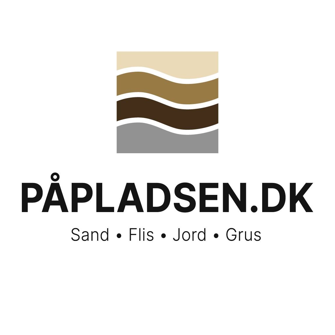 Materialepladsen