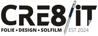 CRE8IT Logo
