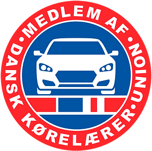 Dansk Kørelærerunion