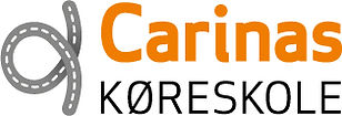 Carinas Køreskole