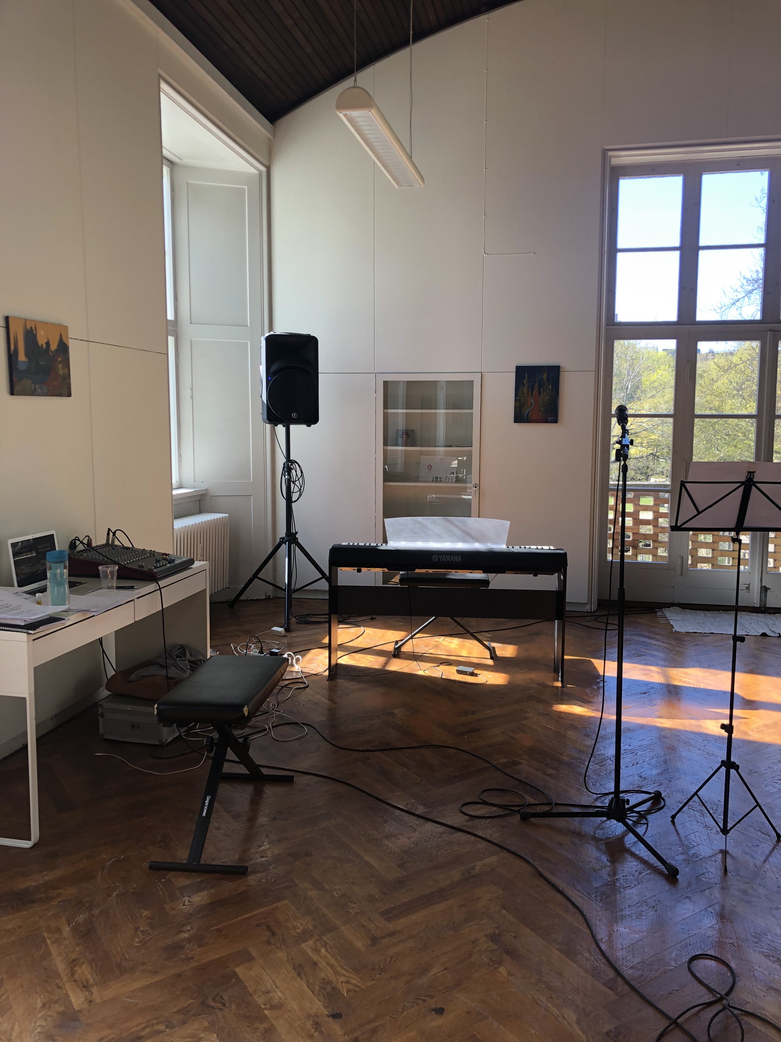 Galleri preview 3
