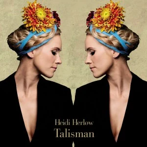 Talisman