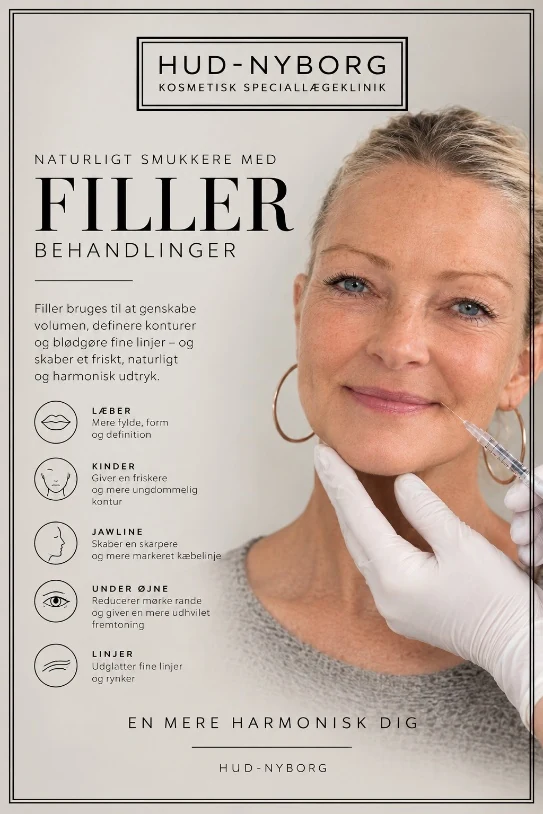 Filler Galleri - Billede 1