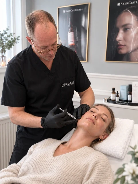 Skinbooster Galleri - Billede 2