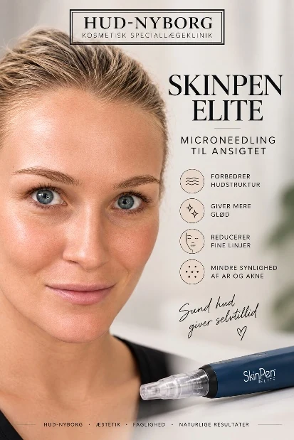 SkinPen Elite Galleri - Billede 3