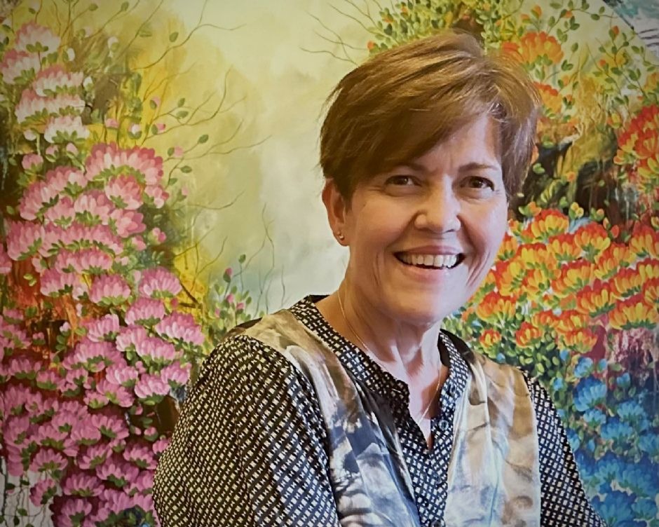 Eva Vig