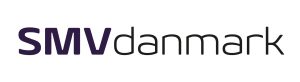 SMVdanmark Logo
