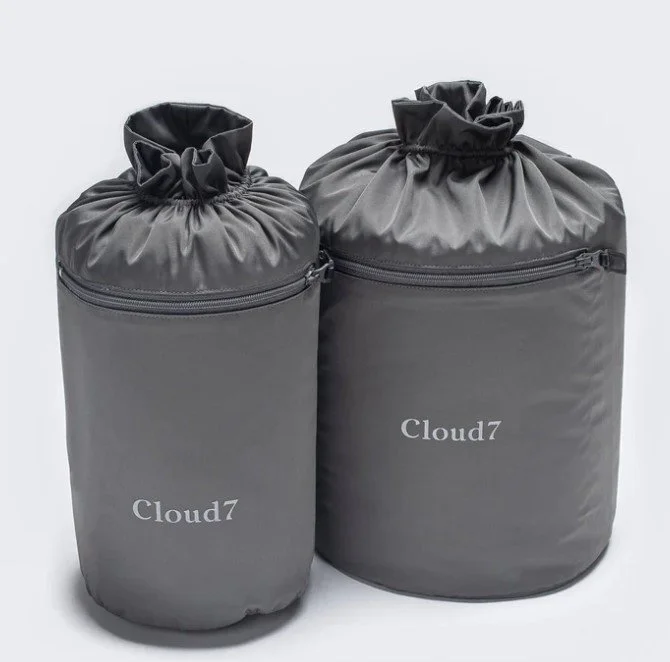 Cloud7 Produkt 12