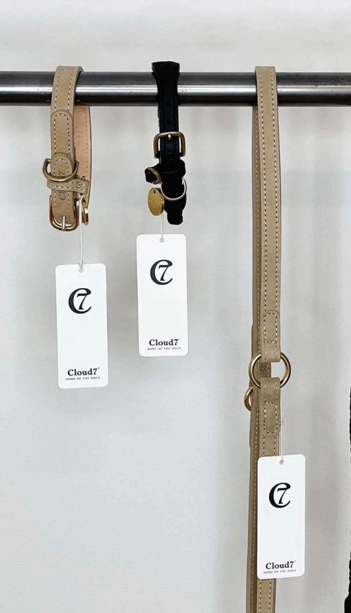 Cloud7 Produkt 3