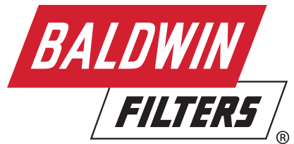 Baldwin Filters