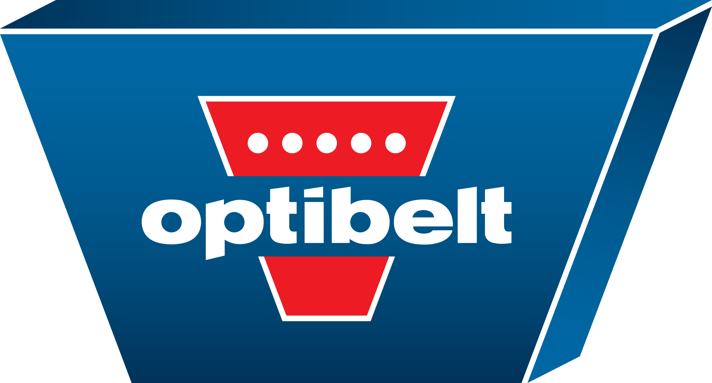 Optibelt