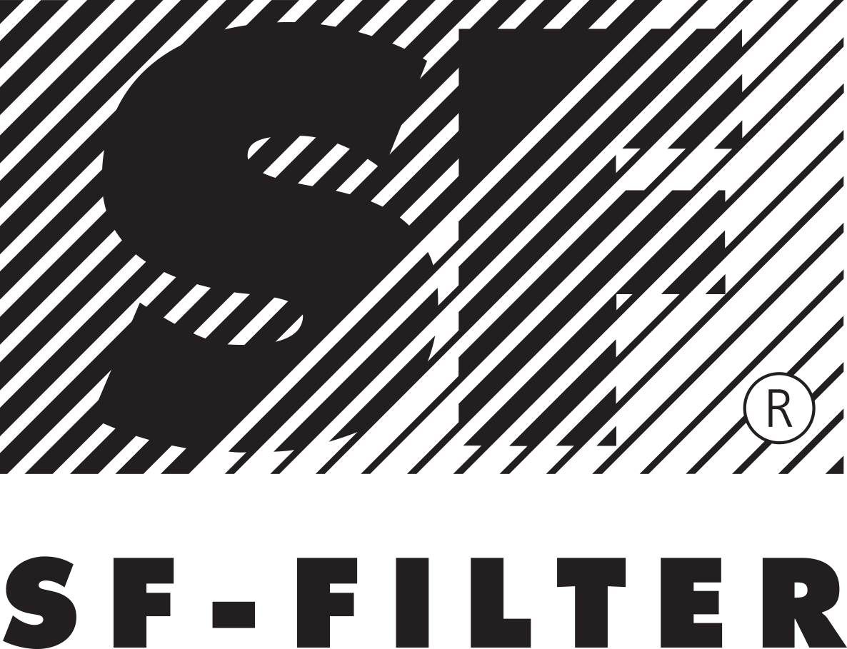 SF Filter