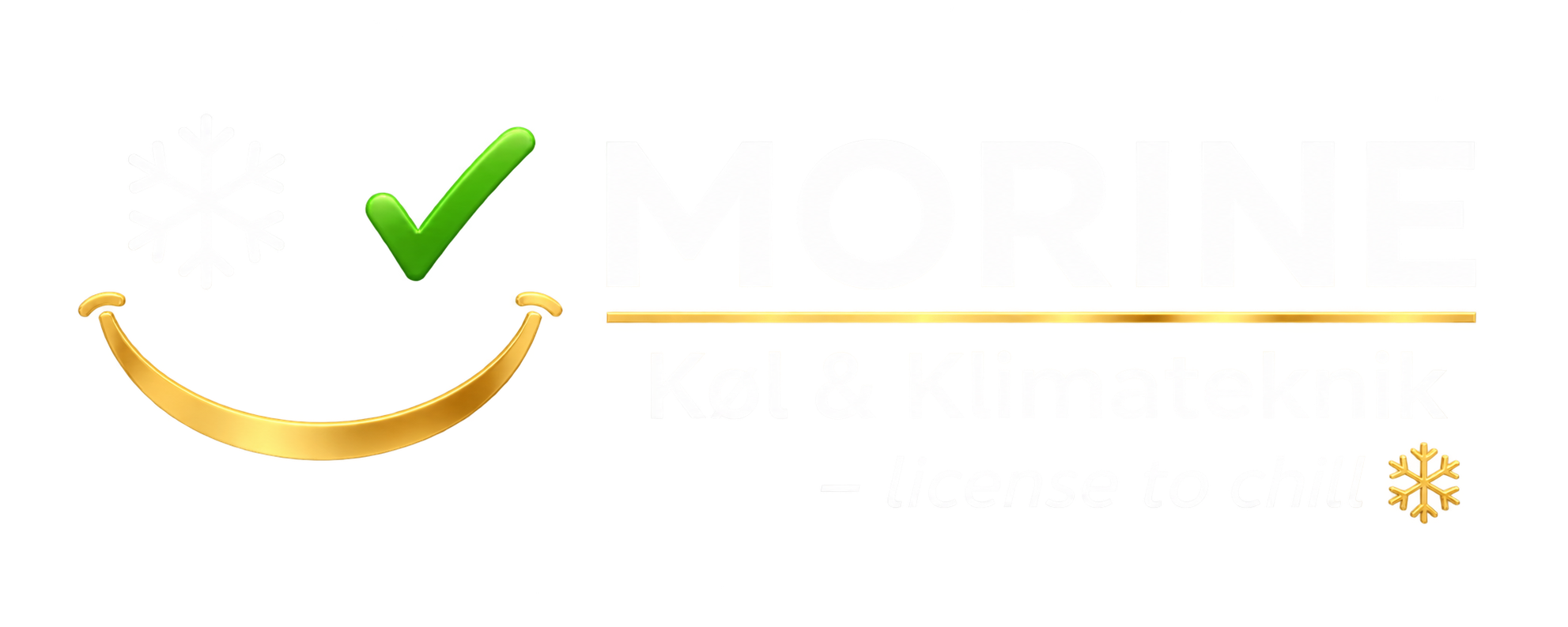 Morine Køl & Klimateknik