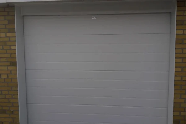 Garageporte - Miniaturebillede 3