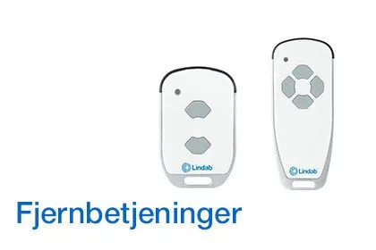 Pabst Teknik referencebillede 8 - Udført professionelt portarbejde og teknisk installation